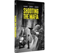 Shooting The Mafia
