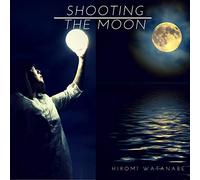 Shooting the moon