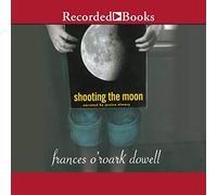 Shooting The Moon [Import]