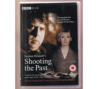 Shooting the Past