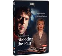 Shooting the Past [Import USA Zone 1]