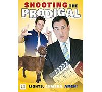 Shooting The Prodigal