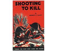 Shooting To Kill