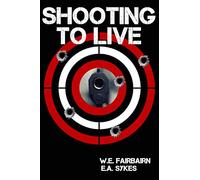 Shooting to Live