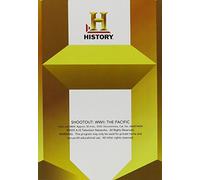 Shootout: WW2: The Pacific