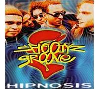 Shootyz Groove - Hipnosis by Shootyz Groove (1997-06-24)