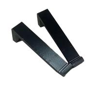 SHOOYIO 1 paire de supports universels pour clavier mécanique avec design stable et confortable sans outils