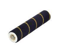 SHOOYIO Brossette principale foulée série tambour aspirateur concierges tourne-disque V10S V11GT V12S Modèles doux sur plates-formes Poils rouleau sous vide