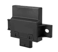 SHOOYIO Configurations simples Module de simulation sonore Simulateur de moteur haut 5H0907159B 4K0907159 Convient pour l'amélioration de voiture de véhicule