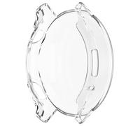 SHOOYIO Coque de montre intelligente - Protection complète contre les rayures et les rayures - Installation facile