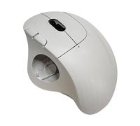 SHOOYIO Coque de rechange pour M575 partie supérieure du boîtier inférieur