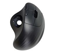 SHOOYIO Coque de rechange pour M575 partie supérieure du boîtier inférieur