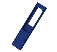 SHOOYIO Coque plus fine pour contrôleur TM2280E BN5901391 - Résistance aux chocs - Prévention du glissement - Entretien simple - Coque en silicone