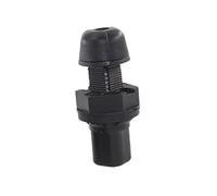 SHOOYIO Coussinet en caoutchouc absorbant les chocs pour valise 1KD827499 pour 1KD827499