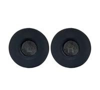 SHOOYIO Coussinets d'oreille ergonomiques en gel de refroidissement lavables en mousse d'isolation phonique pour 450BT/460BT/500BT/510BT/520BT