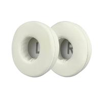 SHOOYIO Coussinets d'oreille ergonomiques en gel de refroidissement lavables en mousse d'isolation phonique pour 450BT/460BT/500BT/510BT/520BT