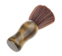 SHOOYIO Durability Record Brosse de nettoyage antistatique pour maintenir un son impeccable sur un album
