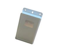 SHOOYIO Extenseur Gigabit Power Over Ethernet étanche pour une utilisation en extérieur 1 entrée 4 sorties 30 W alimentation vers caméra et points d'accès Power over Ethernet Splitter