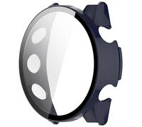 SHOOYIO Film de protection d'écran incurvé pour montre intelligente 970