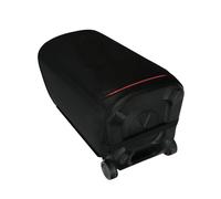SHOOYIO Housse de protection anti-poussière pour haut-parleurs Stage320