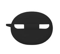 SHOOYIO Housse de protection étanche pour écouteurs Nord Buds 3 - Antichoc, antidérapant - Protection complète contre la poussière et l'eau