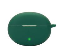 SHOOYIO Housse de protection étanche pour écouteurs Nord Buds 3 - Antichoc, antidérapant - Protection complète contre la poussière et l'eau