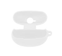 SHOOYIO Housse de protection étanche pour écouteurs Nord Buds 3 - Antichoc, antidérapant - Protection complète contre la poussière et l'eau