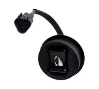 SHOOYIO Installation facile - Changement de moteur externe avec guide détaillé et modules complémentaires pour organiser la sécurité des surcharges