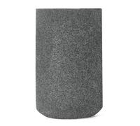 SHOOYIO Installation facile en velours, éponges, microphones, pour cylindre K688, configurations rapides, accessoire efficace pour un usage quotidien