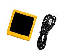 SHOOYIO Mineur de loterie haute efficacité 1060 KH/s Configurations faciles pour débutants et experts Machine de blockchain efficace