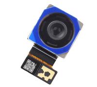 SHOOYIO Module de caméra à faible puissance 11,9 MP pour Raspberry avec capteurs de vision nocturne et fonction de mise au point automatique, module de caméra d'imagerie à faible luminosité