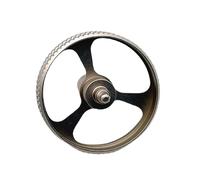 SHOOYIO Molette de défilement haute résistance pour roue de jeu G102 G304 G305 pour de meilleurs retours et accessoire d'efficacité