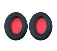 SHOOYIO Oreillettes respirantes en gel rafraîchissant pour casque HC905 HQ51 HQ30 pour casque gamers et fitness utilisation ergonomique