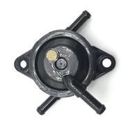 SHOOYIO Pompes à carburant à haute efficacité pour mécaniciens et amateurs de moteurs de réparation de voiture et de moto 49040-0770 49040-7008 Composant d'ingénierie mécanique