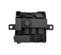 SHOOYIO Résistance de régulateur de vitesse pour ventilateur de chauffage, modules de chauffage pour F10 F12 F21 F30 F32 F33 F34 F36 328i 420i 12637633242 Gestion de la température