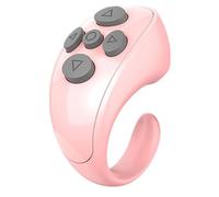 SHOOYIO Retourneur de page à distance pour des présentations sans effort pour enseigner et lire sur plusieurs appareils