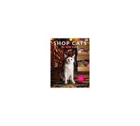 Shop Cats Of New York (Revised And Expanded)
