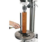 Shop Fox D4088 Accessoire de tour pour perceuse à perceuse