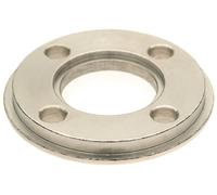 Shop Fox Guide Adaptateur