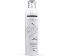 Shop hair - Spray Lubrifiant pour Tondeuses et Ciseaux