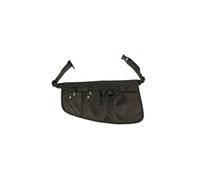 Shop Hair Trousse à outils coiffure Patrick Trousse à outils coiffure Patrick
