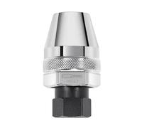 Shop Iron 16023 Extracteur de goujons d'entraînement 9,5 mm