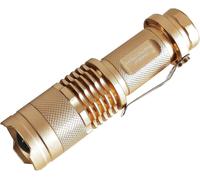 Shop Led Ballfinder Trouve En Masse Des Balles De Golf-Lampe Finder De Golf-Cadeau De Golf.[B1328]