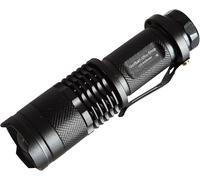 Shop Led Ballfinder Trouve En Masse Des Balles De Golf-Lampe Finder De Golf-Cadeau De Golf.[B1329]