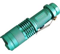 Shop Led Ballfinder Trouve En Masse Des Balles De Golf-Lampe Finder De Golf-Cadeau De Golf.[B1330]