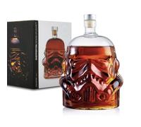 Shop Mathematics: A Treatise On Applied Mathematics Dealing With Various Machine-Shop And Tool-Room Problems, And Containing Numerous Ex