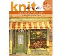 Shop on Blossom Street Leisure Arts, Debbie Macomber (Auteur)