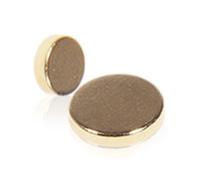 Aimants thérapeutiques anti-tabac