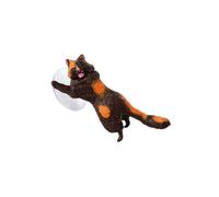 Shop-Story - Catphone - Adorable Support De Téléphone En Forme De Chat - Billy