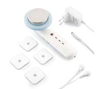 Shop-Story - Cellymax : Masseur Anti Cellulite Par Cavitation